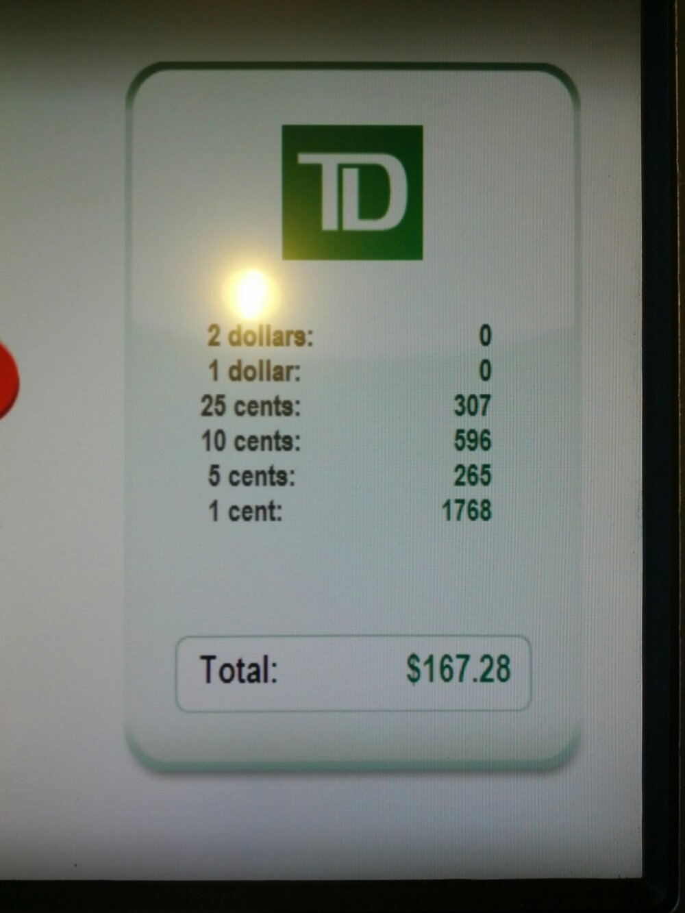 IMG_20130509_194412.jpg image