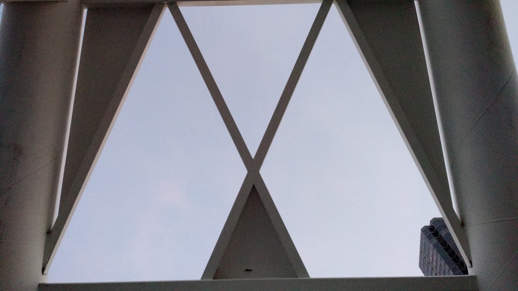 IMG_20150920_192917972