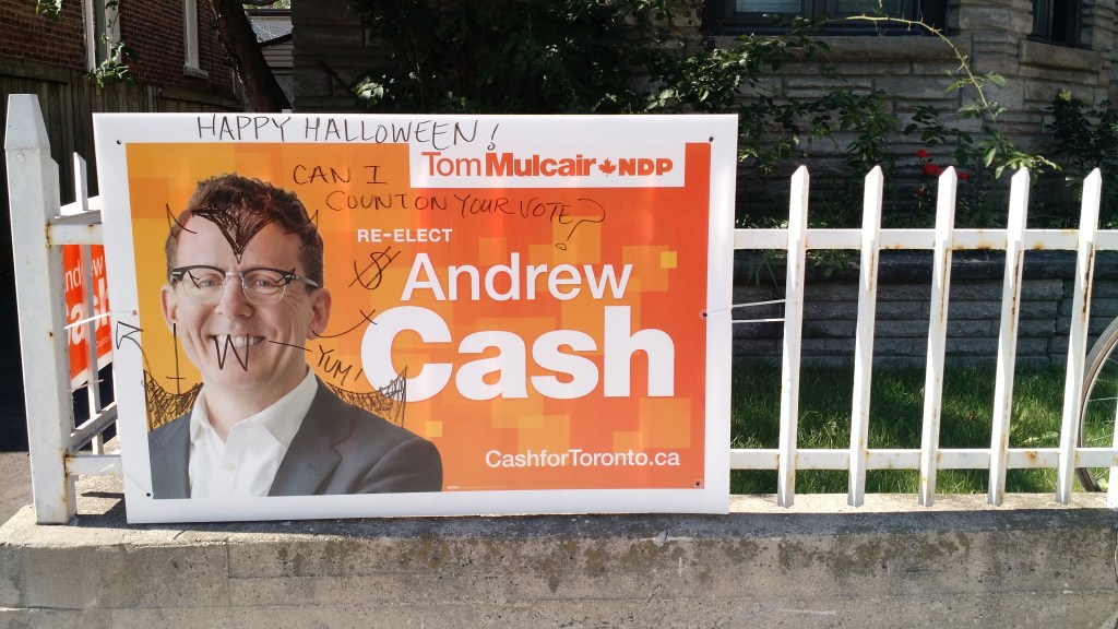 IMG_20150925_123500007