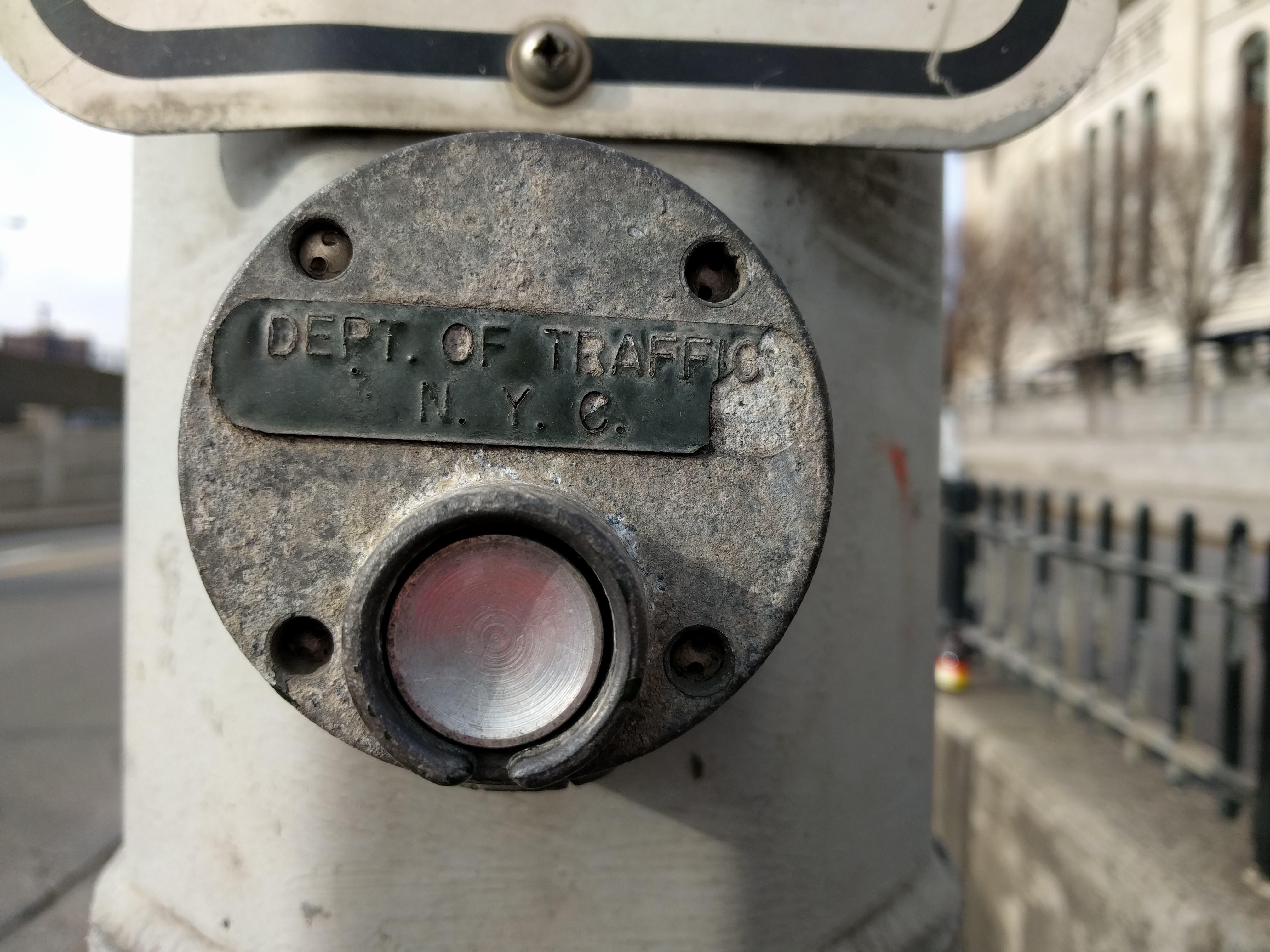 dept-of-traffic-nyc.jpg