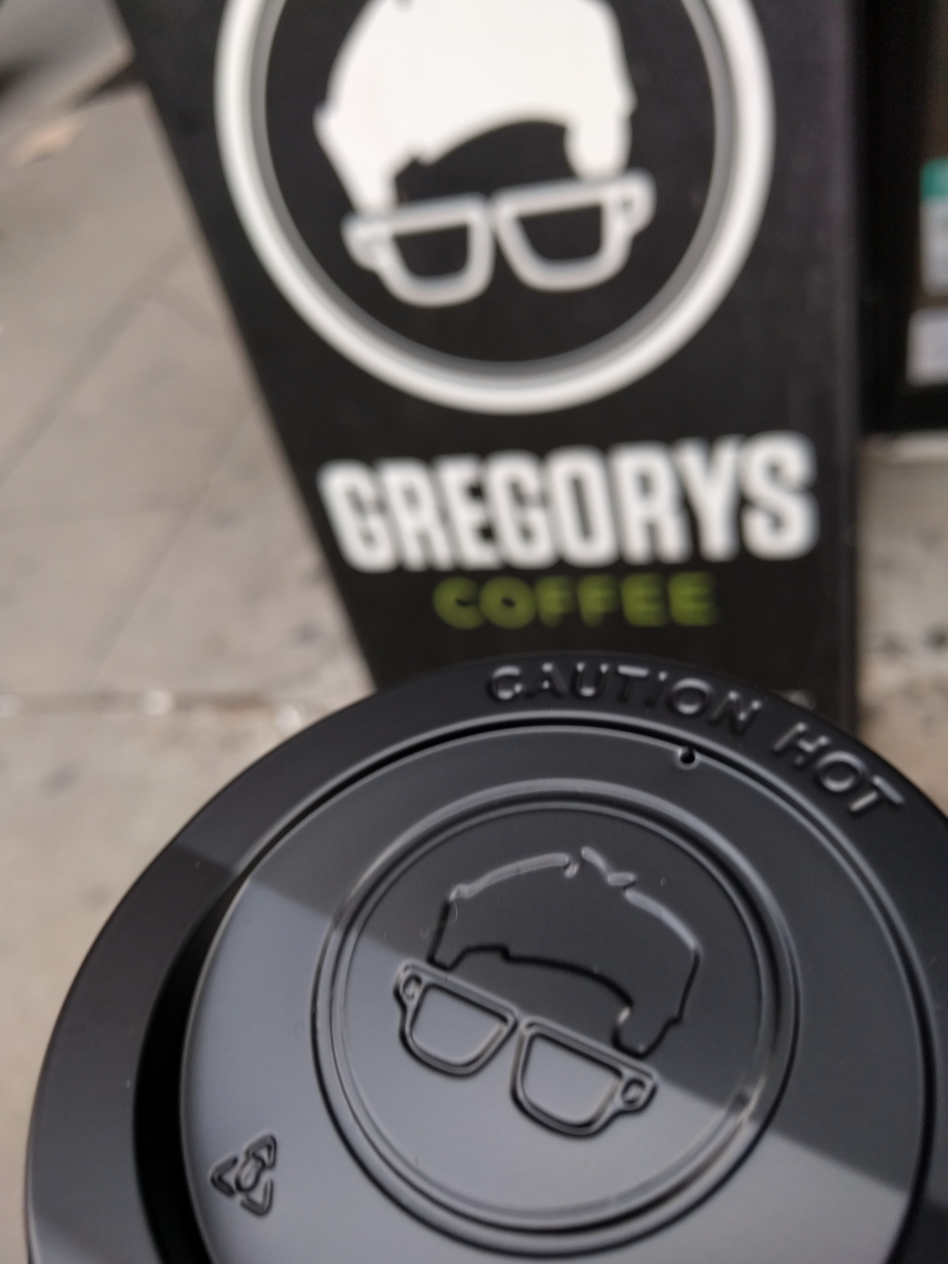 gregorys-coffee