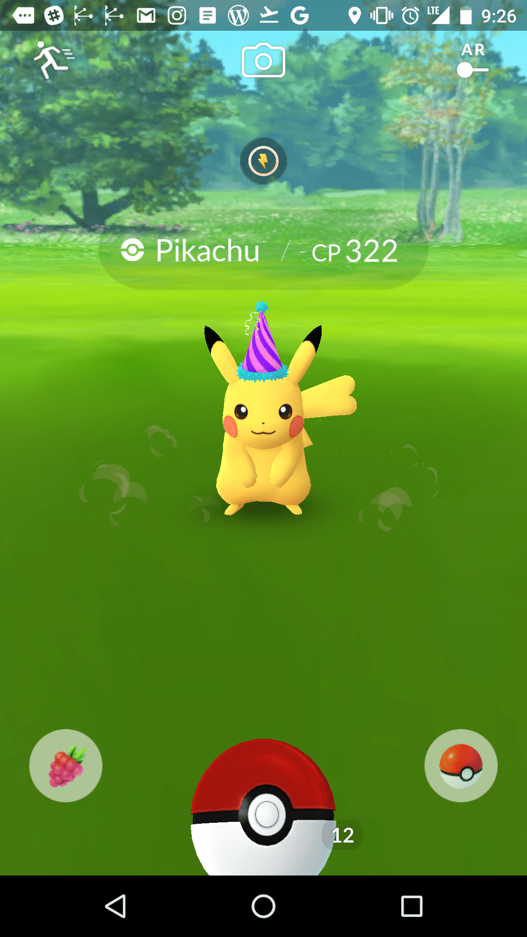 screenshot_20170306-092642